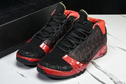 23 'Finale' Premier 318474-061 Jordan  1107